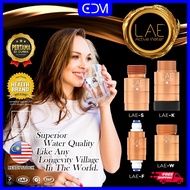 EZON LAE Active Water Energy Water Smaller Water Molecule Health Supplement Drink