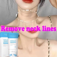 neck cream Anti-Wrinkle Cream Neck Whitening anti aging cream Lifting Whitening Cream wrinkle cream 