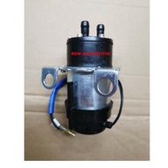 HONDA ACCORD 689 / SA6Y / SM4 ( CARBURETOR ) FUEL PUMP / PETROL PUMP TAIWAN 100 % NEW