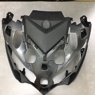 100% ORIGINAL YAMAHA LV135 FI V8 FRONT INNER PANEL /COVER HORN /INNER DADA BDK-F836K-00