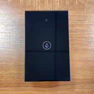 Suis Pintar Pemanas Air WiFi 120 Jenis Standard AS 86 Jenis Standard EU 20A/30A/40A Suis Pemasa WiFi