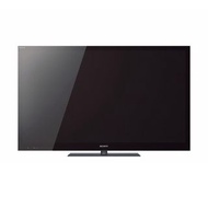 Sony Bravia 40’ KDL-40NX710