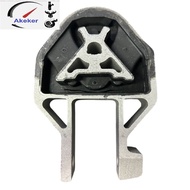 Torque Rod - Volvo (32222105) 2019-2025 Volvo XC40