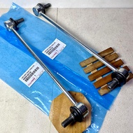 Front Stabilizer Link Set Right Kiri Toyota All New Avanza Xenia Veloz 2022 2023 2024 48820-BZ130