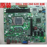DELL/DELL optiplex390/620/3010 Motherboard MIH61R H61 Motherboard M5DCD GDGD8Y