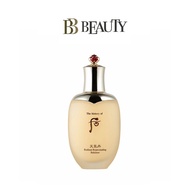 The History Of Whoo Cheongidan Rejuvenating Balancer 150ml