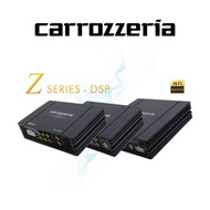 CARROZZERIA - Z SERIES DSP
