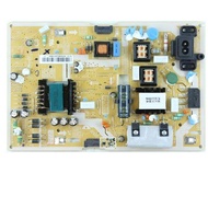 🔥🇲🇾 Ready Stock 24hr Ship🔥 Samsung TV 55 Inch L55E1_KDY BN44-00872A SU10611-16002 POWERBOARD / POWER