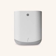 Young living diffuser
