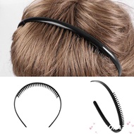 AULORA3N 1/2 Pcs Sports Hairband Clothing  Football Men Hair Clip
