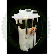 Fuel Pump For Peugeot 206 1.4cc 206 207 1.6cc Original VDO Continental