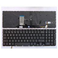 US Keyboard For HP Victus 15-fa 15-fa0000 15-fa0031dx 15-fa0032dx 15-FA0010NR 15-FA0010NR 9 16T-D 16