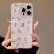 AdAdvanced Feather Yarn Casing for Infinix Smart 9 8 7 5 2020 Hot 40i 30 30i 20i 9 10 Play Spark Go 