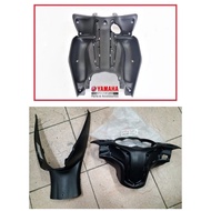 YAMAHA LAGENDA115 SRL115Z SRL115ZR LAGENDA SRL115 MAIN PIPE COVER FRONT INNER centre tengah TANK HAN