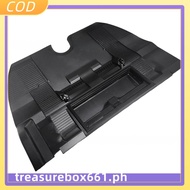 【TRSBX】FOR ROBOROCK  S8 Pro Ultra S8 Plus  FOR G20  Robot Vacuum Accessories Extended