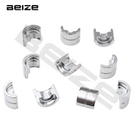 Hydraulic Cable Crimper Dies Hydraulic Crimping Tool for EP-410 EP-430 EP-510 EZ-400 Die Size Range 