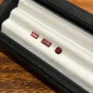 【裸石】碧璽 Tourmaline LT36/LT38LT66