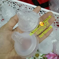 WIDENECK TEAT 😘PIGEON