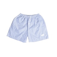 ETHOS BOXER PREMIUM Striped Women's and Men'sbiru