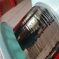 Aluminum Flat Wire**************1060Flat Aluminum Wire6061Aluminum Flat Wire