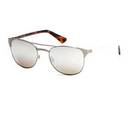 Genuine Guess GU7413 06C Sunglasses, easy to wear eye protection