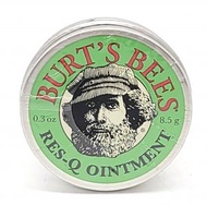 BURT'S BEES - BURT'S BEES紫草膏 8.5克 1件
