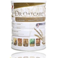 Dr Oatcare Multigrain Drink 850gm