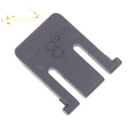[Han-t] Keyboard Braet Leg Stand For K260 K270 K275 K200 MK260 MK270 MK275 MK200 Keyboard Repair Par