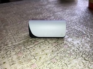 Sony PlayStation 5 Pulse 3D 無線耳機