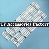 LG 60LB5610.ATS / 60LB5820.ATS 60LB6500.ATS 60LF560T LED TV BACKLIGHT BARU (NEW) READY STOCK 60LB561