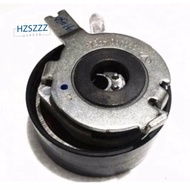 484F-1007060 Auto Spare Parts Car Bearing  Timing Tensioner for  473H-1007060