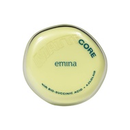 EMINA Matte Core Cushion N03 Creme 13 g