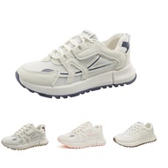 Stok sedia, penghantaran 24 jam kasut wanita murah cantik kasut sukan wanita kasut lari wanita kasut