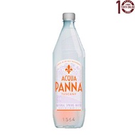 ACQUA PANNA - Acqua Panna [新貨] (膠樽) 意大利天然礦泉水 1公升