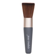 JANE IREDALE - The Handi Brush