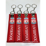 Mu-barcalona- chelsea keychain - real madrid - arsenal