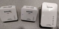 Tenda home plug