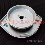 ,, Japanese Style 48609-bz020 Foot Model All Series Suitable for Glue Machine, 48609-BZ081 Top Glue 