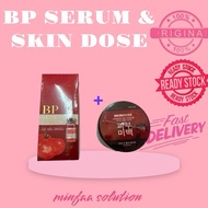 BP SERUM & SKIN DOSE