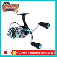 DAIWA 19 Emeraldas LT รอกหมุน (รุ่น2019)LT3000S-C-DH รอกตกปลาสุดยอดสินค้าค่ายกลางแจ้งญี่ปุ่นอุปกรณ์บ