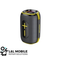 [ READY STOCK] aWEI KA9 Bluetooth Speaker Hifi Sound USB TF Card Awei Bluetooth Speaker