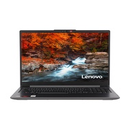 Lenovo  Notebook IdeaPad Slim3 15ABR8 82XM003MTA (Arcti
