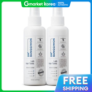 Dr.Banggiwon | Dr. Banggiwon Lab Hair Tonic 150ml X 2