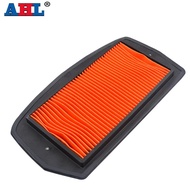 Motorcycle Accessories Cleaner Air Filter For YAMAHA FZ600SS FZ6 FZ6N FZ6NA FZ6NAHG FZ6NHG FZ6NS FZ6