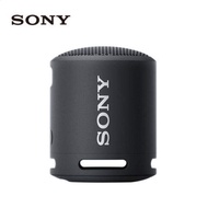 สำหรับ SONY SRS-เบสพิเศษ XB13™ลำโพงพกพากันฝุ่นกันน้ำบลูทูธไร้สาย