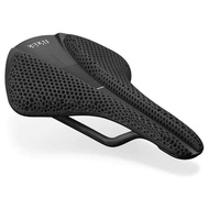 Fizik Antares Versus Evo 00 Adaptive Saddle - 3D Printing Ventilate bike Saddle