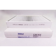 Aircond blower filter (cabin) oem-BMW F30