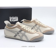 Onitsuka New Onitsuka MEXICO 66 Men Women Casual Shoes IMUG U1JA