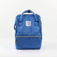 Anello Backpack