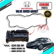 VALVE COVER GASKET HONDA ACCORD T2A HONDA ODYSSEY RC1 (12341-5A2-A01)
